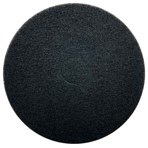 Nylon Superpad 200 mm – Bild 5