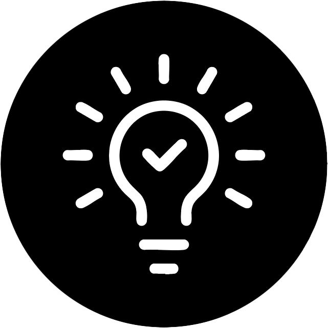 Erfahrung Schleifmaschinen