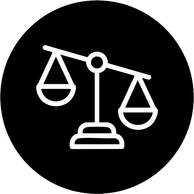 Kraftvoll und langlebig