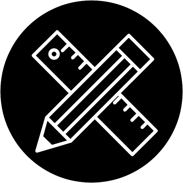 Maßgeschneiderte Lösungen zum Bodenschleifen